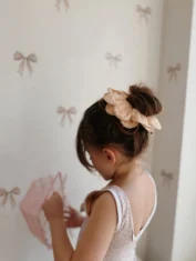 New_Scrunchies_Neutral_Dots_6