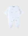 b-m-pyjama-velours-aop-bali-et-moka_1200_1200-2639197