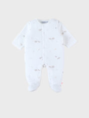 b-m-pyjama-velours-aop-bali-et-moka_1200_1200-2639197 b-m-pyjama-velours-aop-bali-et-moka_1200_1200-2639197