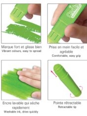 batons-de-gouache (1) batons-de-gouache (1)