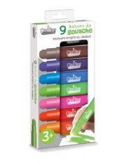 batons-de-gouache batons-de-gouache