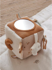 bm-cube-d-activites-bali_1200_1200-2676019 bm-cube-d-activites-bali_1200_1200-2676019