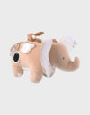 bm-peluche-d-activite-bali_1200_1200-2680137