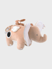 bm-peluche-d-activite-bali_1200_1200-2680137 bm-peluche-d-activite-bali_1200_1200-2680137