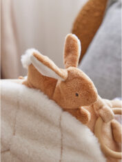 bm-peluche-d-activite-bali_1200_1200-2680153 bm-peluche-d-activite-bali_1200_1200-2680153