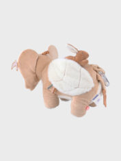 bm-peluche-d-activite-bali_1200_1200-2680165 bm-peluche-d-activite-bali_1200_1200-2680165