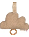 boite-a-musique-made-in-france_0dd7f245-2d4d-45a2-8657-2a98ad4db9e0