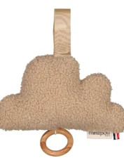 boite-a-musique-made-in-france_0dd7f245-2d4d-45a2-8657-2a98ad4db9e0 boite-a-musique-made-in-france_0dd7f245-2d4d-45a2-8657-2a98ad4db9e0
