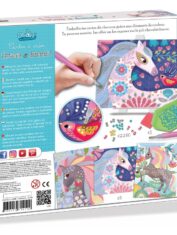 cartes-a-creer-chevaux-de-diamants (1)
