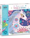 cartes-a-creer-chevaux-de-diamants