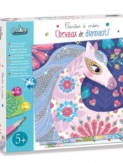 cartes-a-creer-chevaux-de-diamants