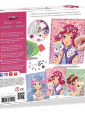 cartes-a-creer-demoiselles-de-diamants (1)
