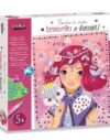 cartes-a-creer-demoiselles-de-diamants