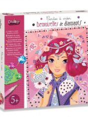 cartes-a-creer-demoiselles-de-diamants