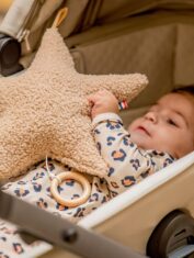 coussin-musical-etoile-beige-personnalisable coussin-musical-etoile-beige-personnalisable