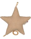 doudou-musical-berceuse-pop-connue