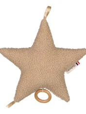 doudou-musical-berceuse-pop-connue doudou-musical-berceuse-pop-connue