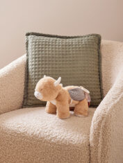 f-o-peluche-d-activite-fluffy_1200_1200-2597536 f-o-peluche-d-activite-fluffy_1200_1200-2597536