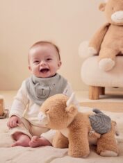 f-o-peluche-d-activite-fluffy_1200_1200-2597556 f-o-peluche-d-activite-fluffy_1200_1200-2597556