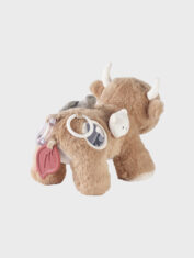 f-o-peluche-d-activite-fluffy_1200_1200-2597564 f-o-peluche-d-activite-fluffy_1200_1200-2597564