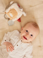 fo-cube-activites-fluffy_1200_1200-2673306 fo-cube-activites-fluffy_1200_1200-2673306