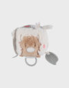 fo-cube-activites-fluffy_1200_1200-2673310