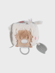 fo-cube-activites-fluffy_1200_1200-2673310 fo-cube-activites-fluffy_1200_1200-2673310