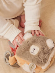 fo-cube-activites-fluffy_1200_1200-2673318 fo-cube-activites-fluffy_1200_1200-2673318