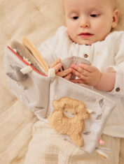 fo-livre-d-eveil_1200_1200-2673402