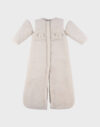 m-m25-gigoteuse-100cm-fausse-fourrure-beige_1200_1200-2568298