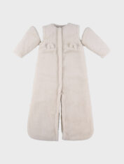 m-m25-gigoteuse-100cm-fausse-fourrure-beige_1200_1200-2568298 m-m25-gigoteuse-100cm-fausse-fourrure-beige_1200_1200-2568298