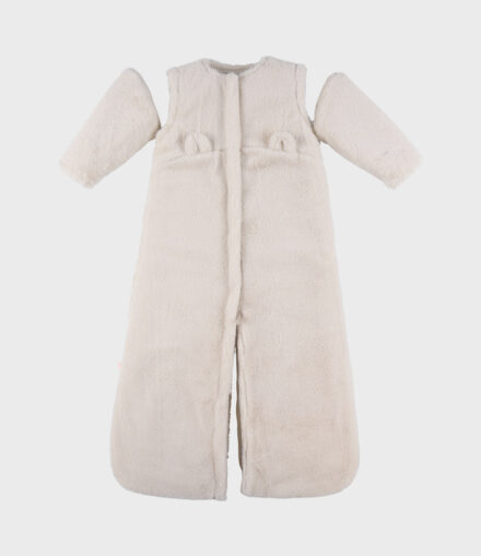 Gigoteuse 6/24mois TOG > 2.0 - Noukie's