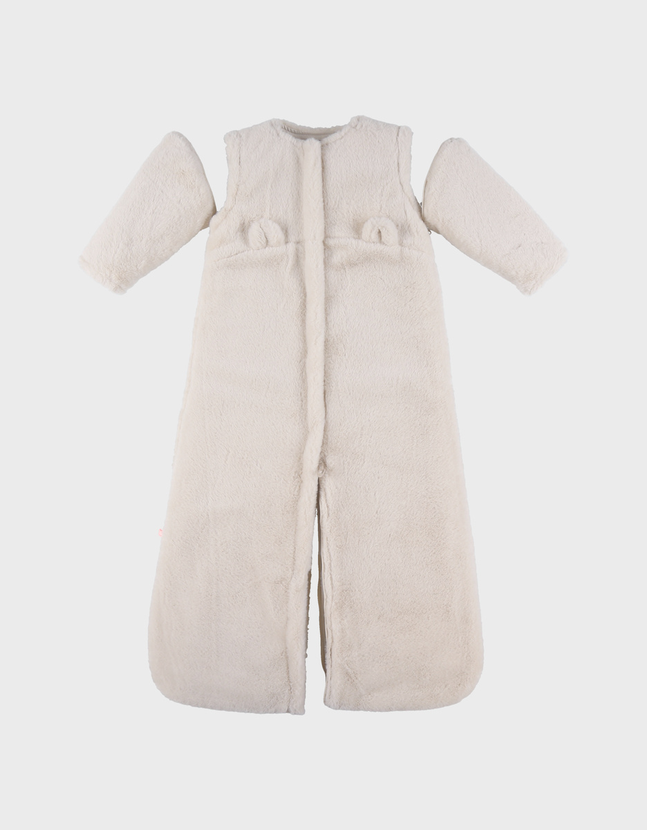Gigoteuse 6/24mois TOG > 2.0 - Noukie's