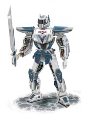 maquette-geante-robot (1) maquette-geante-robot (1)