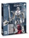 maquette-geante-robot