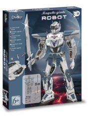 maquette-geante-robot maquette-geante-robot