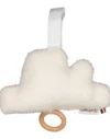 mini-nuage-musical-fabrication-francaise_c6e0d214-3fe1-4677-9490-15bcc5fa821b