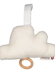 mini-nuage-musical-fabrication-francaise_c6e0d214-3fe1-4677-9490-15bcc5fa821b
