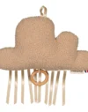 nuage-musical-cadeau-naissance