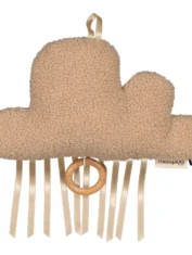 nuage-musical-cadeau-naissance