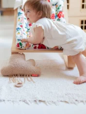 peluche-musicale-berceuse-connue-lavable-machine