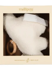 pochette-cadeau-mellipou-23