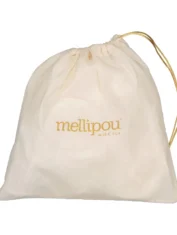pochette-cadeau-mellipou-28