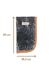 pochette-isotherme-biberon-etanche