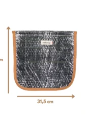 pochette-isotherme-chaud-froid-dejeuner