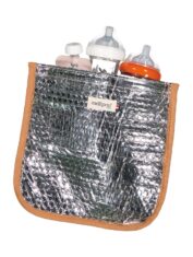 pochette-isotherme-taille-moyenne-pratique