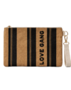 pochette-kira-love-gang pochette-kira-love-gang