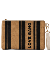 pochette-kira-love-gang pochette-kira-love-gang