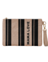 pochette-kira-mama-love