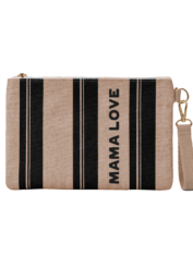 pochette-kira-mama-love pochette-kira-mama-love